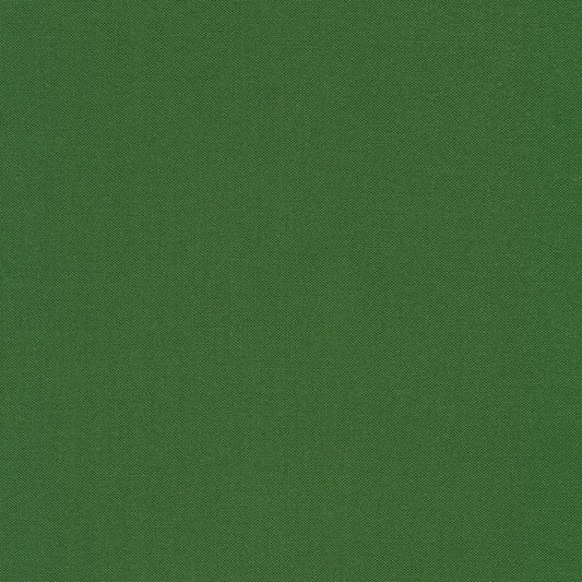 RKK001-136BASIL