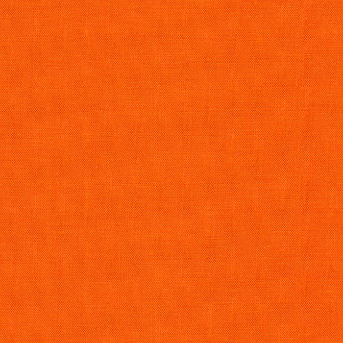 RKK001-1370TANGERINE