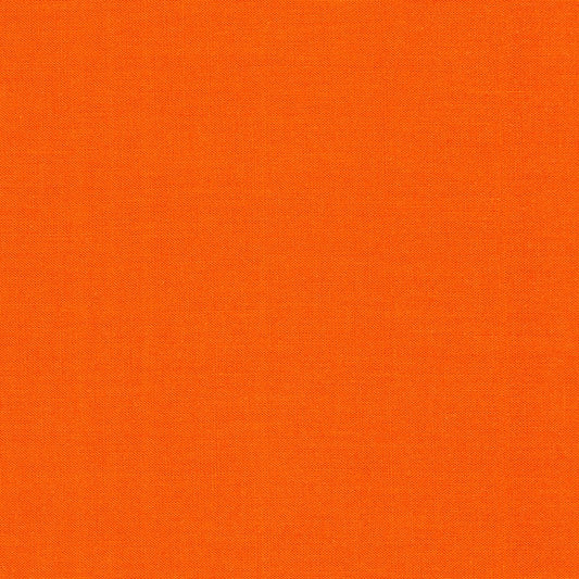 RKK001-1370TANGERINE