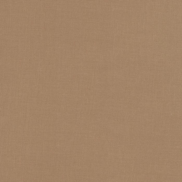 RKK001-1371TAUPE