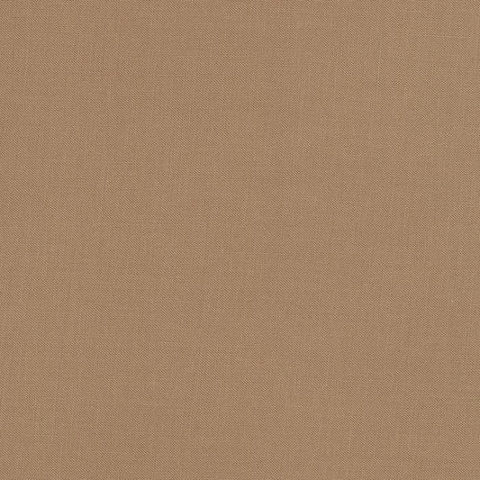 RKK001-1371TAUPE