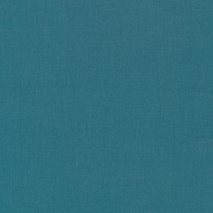 RKK001-1373TEALBLUE