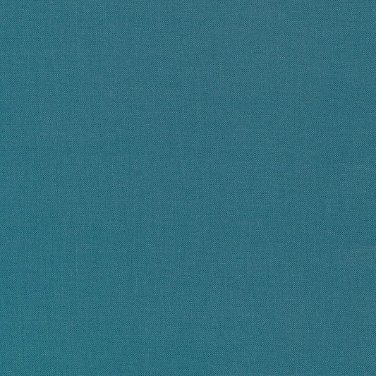 RKK001-1373TEALBLUE