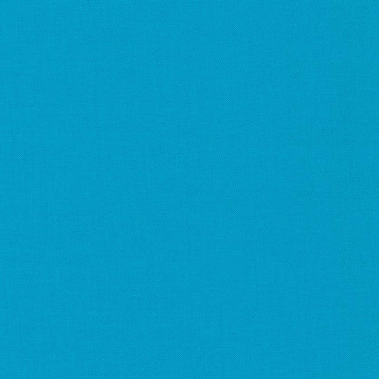 RKK001-1376TURQUOISE