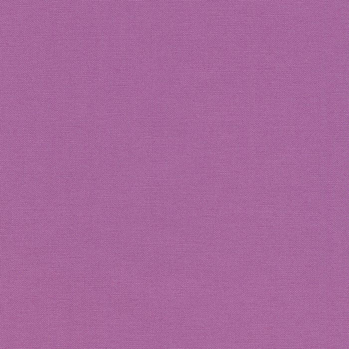 RKK001-1383VIOLET