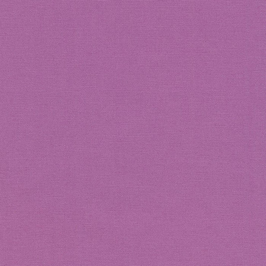 RKK001-1383VIOLET