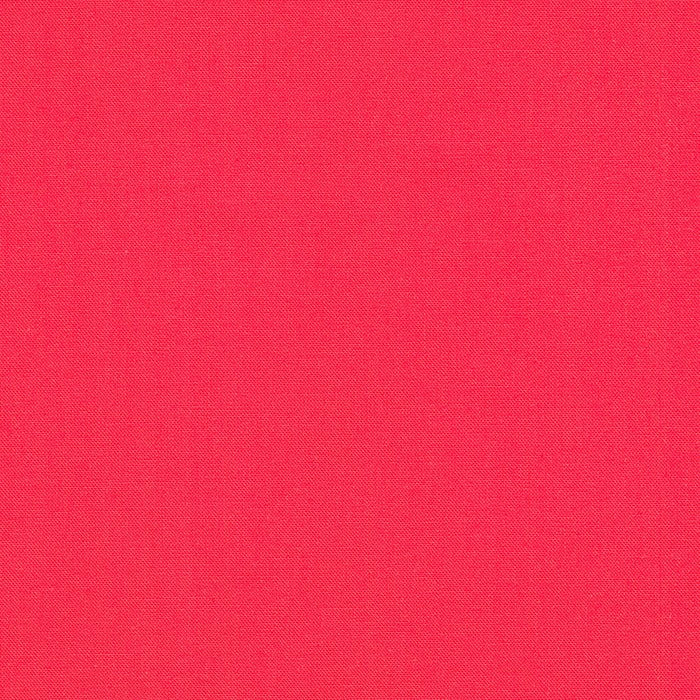 RKK001-1384WATERMELON