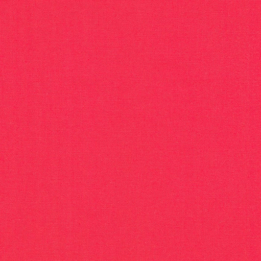 RKK001-1384WATERMELON