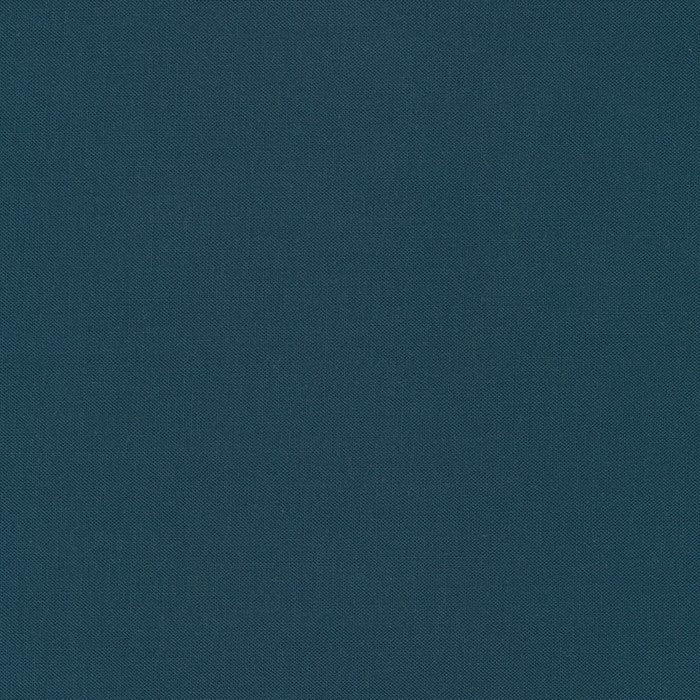 RKK001-1389WINDSOR