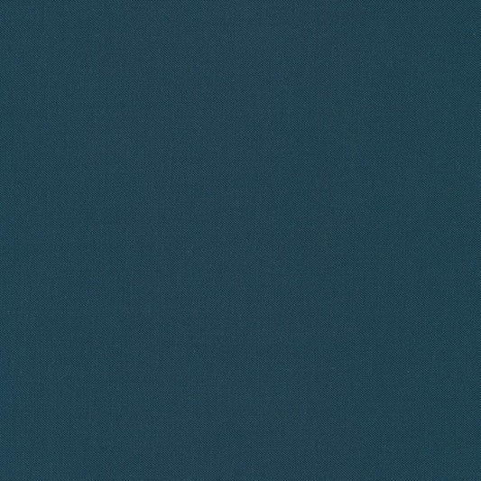 RKK001-1389WINDSOR