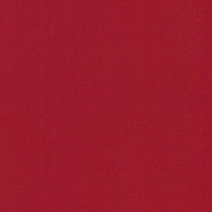 RKK001-1390WINE
