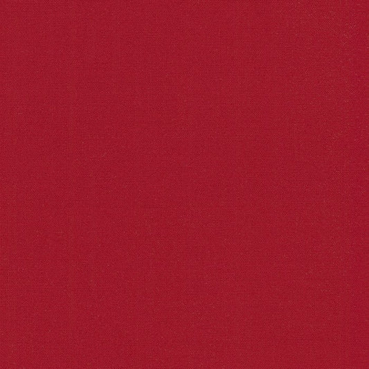 RKK001-1390WINE