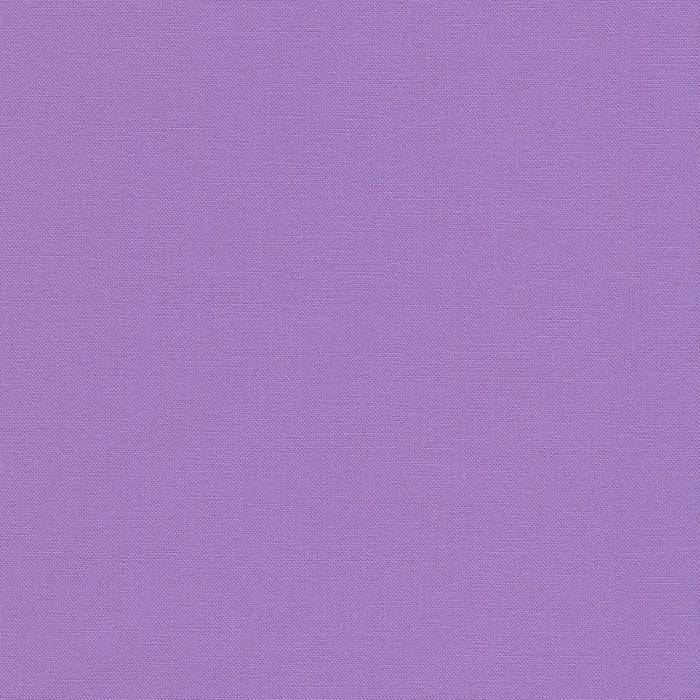 RKK001-1392WISTERIA