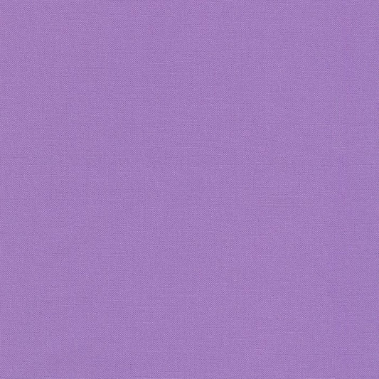 RKK001-1392WISTERIA
