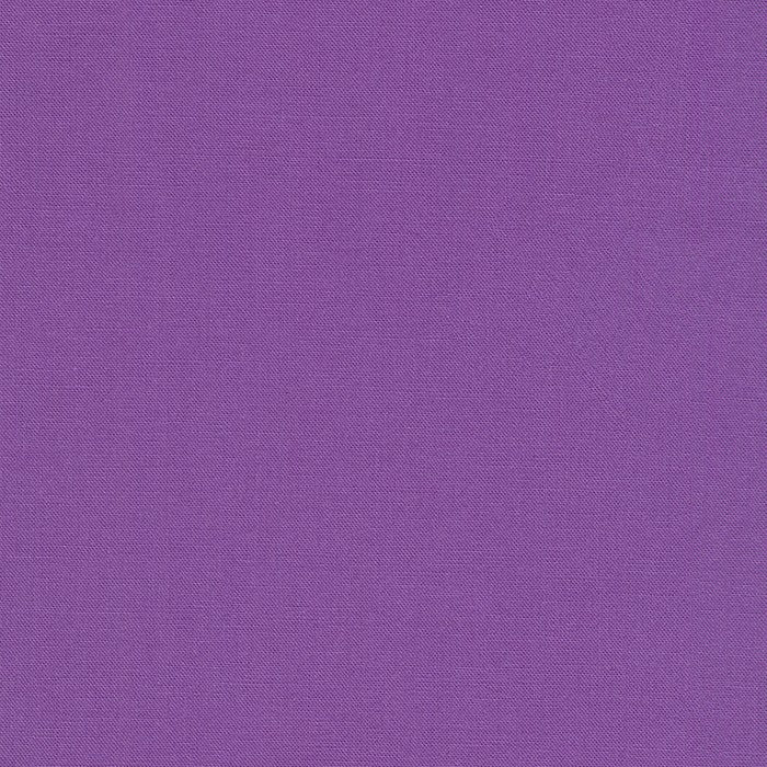 RKK001-142CROCUS