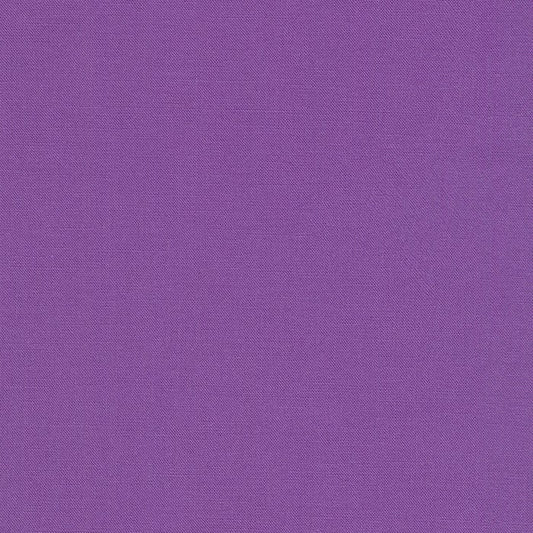 RKK001-142CROCUS