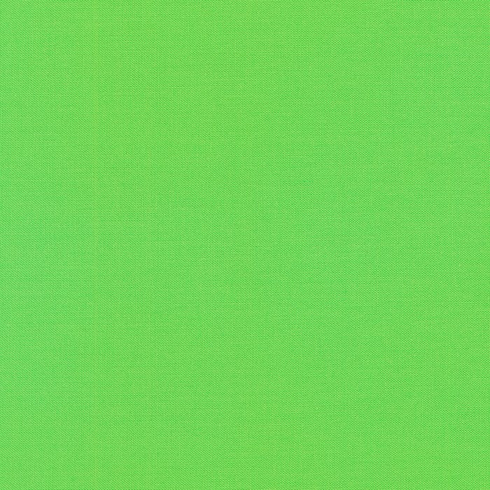 RKK001-144SOURAPPLE