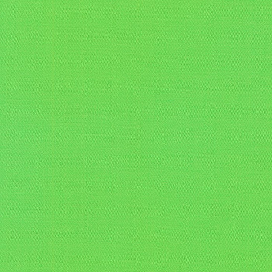 RKK001-144SOURAPPLE
