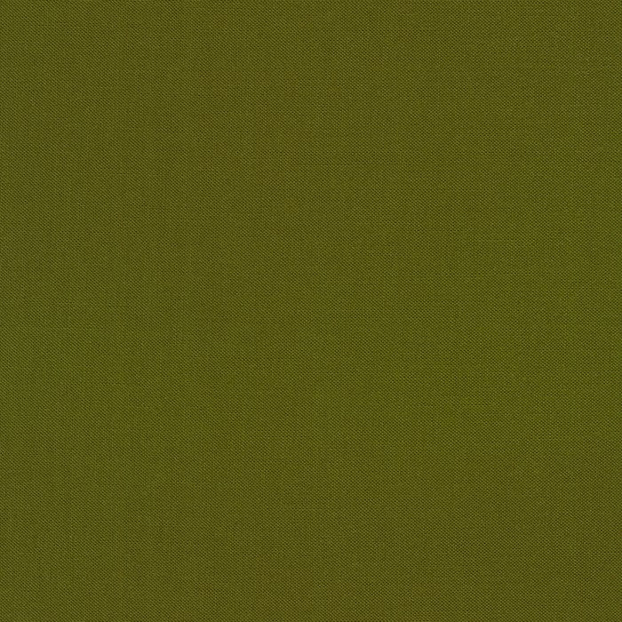 RKK001-1451AVOCADO