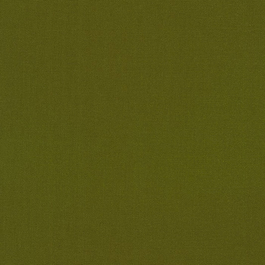 RKK001-1451AVOCADO