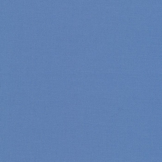 RKK001-1452DENIM