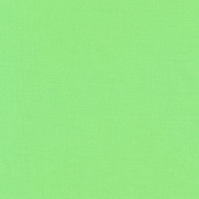 RKK001-145PEAR