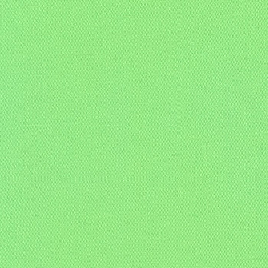 RKK001-145PEAR