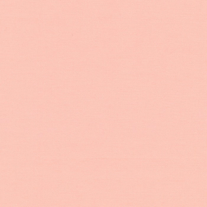 RKK001-1465DUSTYPEACH