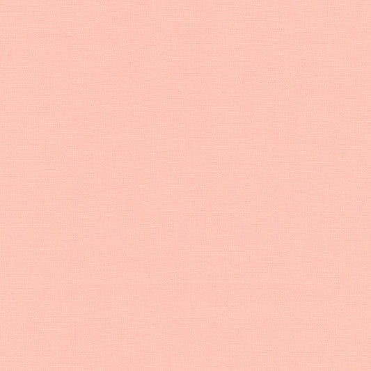 RKK001-1465DUSTYPEACH