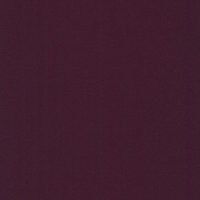 RKK001-1469RAISIN