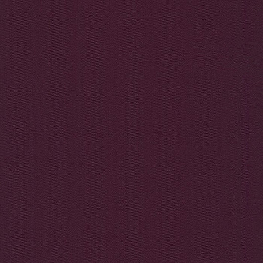 RKK001-1469RAISIN