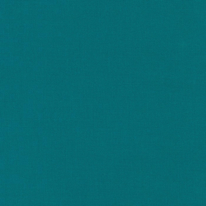 RKK001-146GLACIER