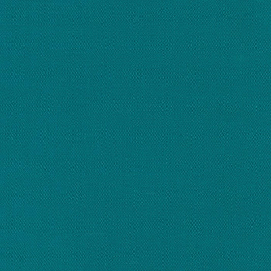 RKK001-146GLACIER