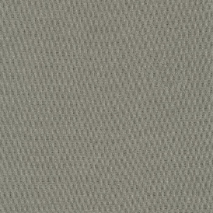 RKK001-1470PEWTER