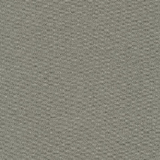 RKK001-1470PEWTER