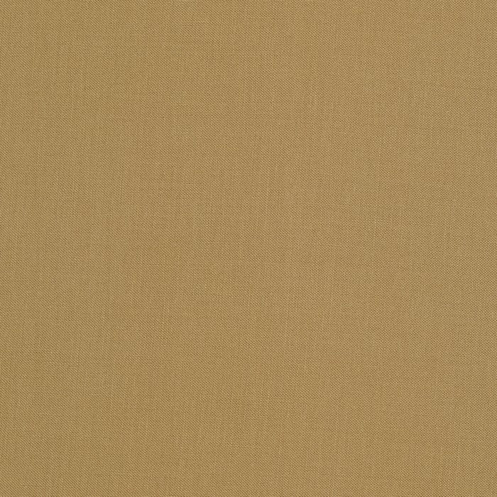 RKK001-1473BISCUIT