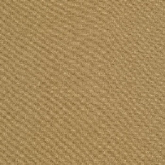 RKK001-1473BISCUIT