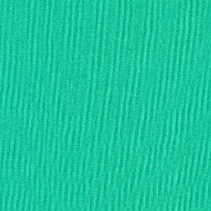 RKK001-1474CYPRESS