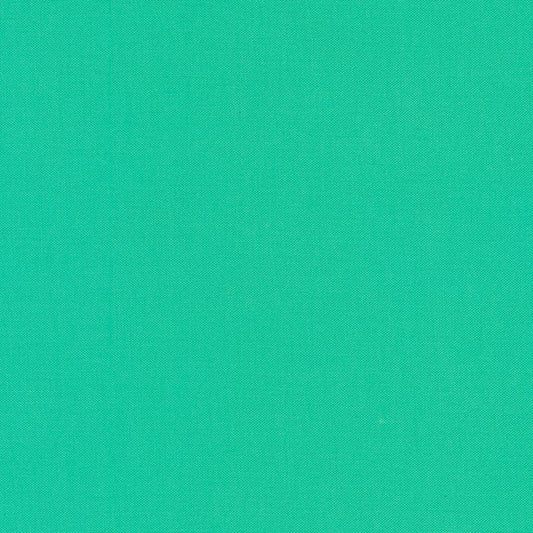 RKK001-1474CYPRESS