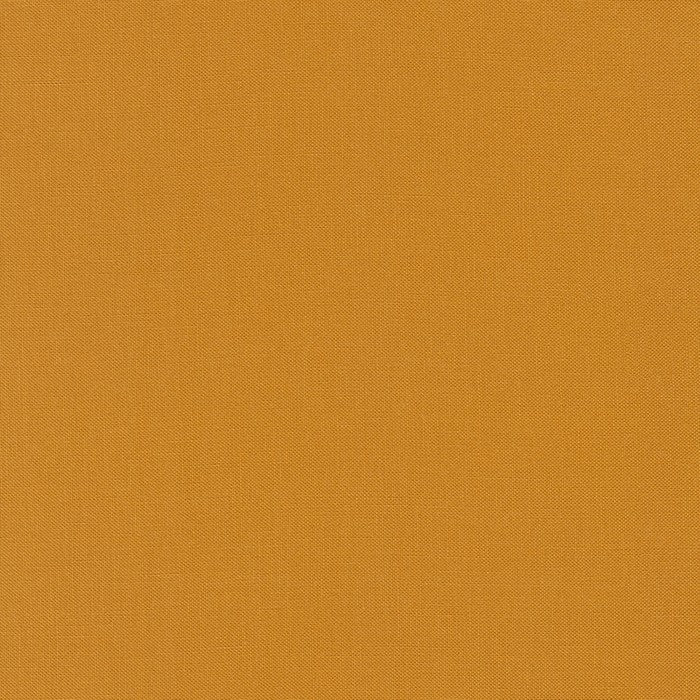 RKK001-1478YARROW