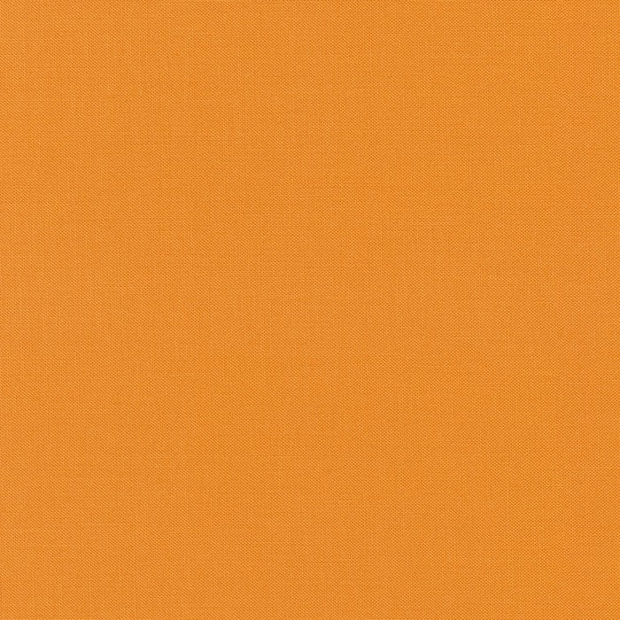 RKK001-1479AMBER