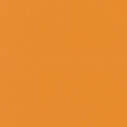 RKK001-1479AMBER