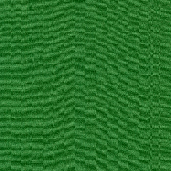 RKK001-147JUNGLE