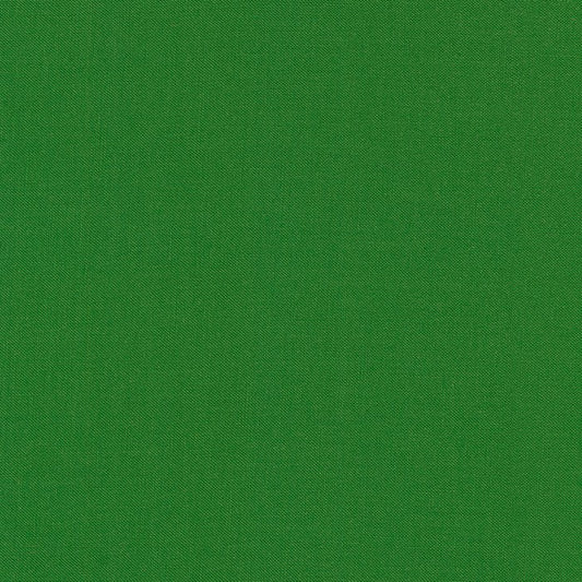 RKK001-147JUNGLE