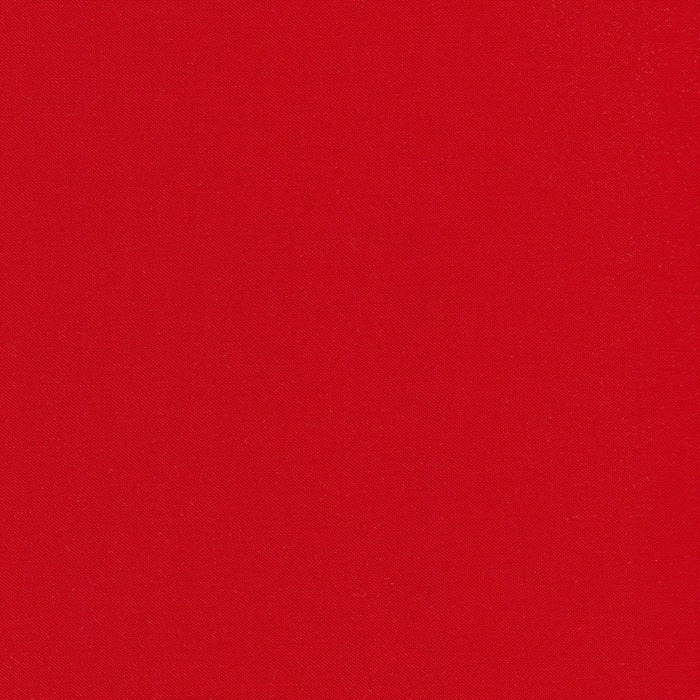 RKK001-1480CHINESERED