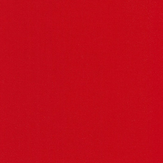 RKK001-1480CHINESERED