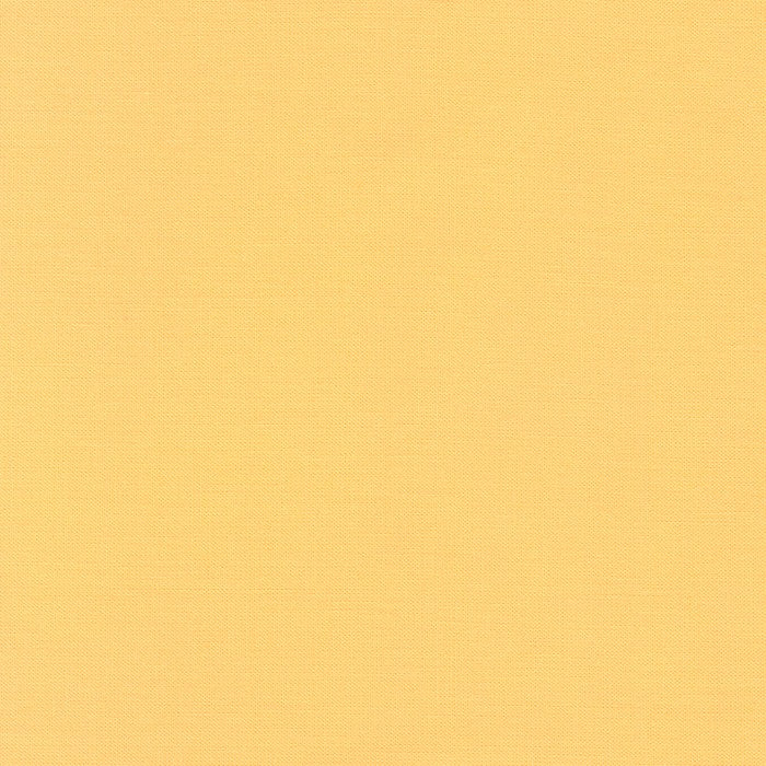 RKK001-1481BANANA