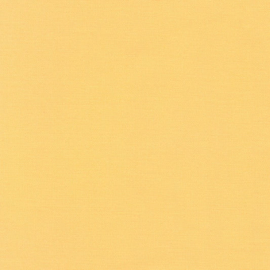 RKK001-1481BANANA