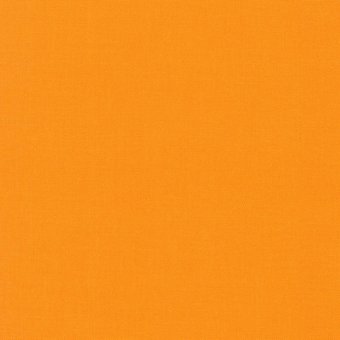 RKK001-1482SCHOOLBUS