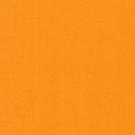 RKK001-1482SCHOOLBUS